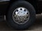 2027 RAM 3500 RAM 3500 LONE STAR CREW CAB 4X4 8' BOX