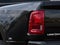 2027 RAM 3500 RAM 3500 LONE STAR CREW CAB 4X4 8' BOX