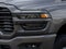 2026 RAM 3500 RAM 3500 LONE STAR CREW CAB 4X4 8' BOX