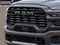 2026 RAM 3500 RAM 3500 LONE STAR CREW CAB 4X4 8' BOX
