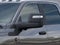 2026 RAM 3500 RAM 3500 LONE STAR CREW CAB 4X4 8' BOX
