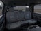2026 RAM 3500 RAM 3500 LONE STAR CREW CAB 4X4 8' BOX