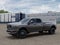 2026 RAM 3500 RAM 3500 LONE STAR CREW CAB 4X4 8' BOX