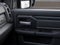 2026 RAM 3500 RAM 3500 LONE STAR CREW CAB 4X4 8' BOX