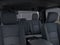 2026 RAM 3500 RAM 3500 LONE STAR CREW CAB 4X4 8' BOX