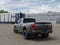 2026 RAM 3500 RAM 3500 LONE STAR CREW CAB 4X4 8' BOX