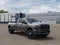2026 RAM 3500 RAM 3500 LONE STAR CREW CAB 4X4 8' BOX