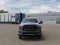 2026 RAM 3500 RAM 3500 LONE STAR CREW CAB 4X4 8' BOX