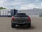 2026 RAM 3500 RAM 3500 LONE STAR CREW CAB 4X4 8' BOX