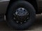 2026 RAM 3500 RAM 3500 LONE STAR CREW CAB 4X4 8' BOX