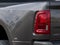 2026 RAM 3500 RAM 3500 LONE STAR CREW CAB 4X4 8' BOX