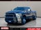 2024 RAM 3500 Lone Star Crew Cab 4x4 8' Box