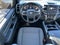 2024 RAM 3500 Lone Star Crew Cab 4x4 8' Box