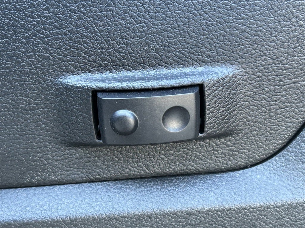 2024 RAM 3500 Lone Star Crew Cab 4x4 8' Box