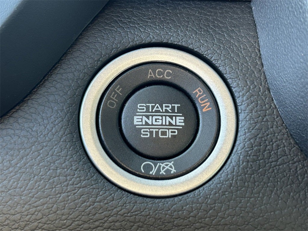 2024 RAM 3500 Lone Star Crew Cab 4x4 8' Box