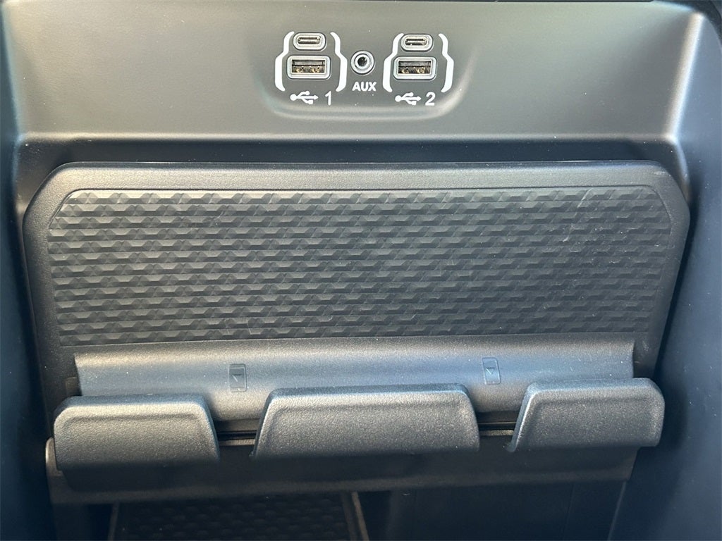 2024 RAM 3500 Lone Star Crew Cab 4x4 8' Box