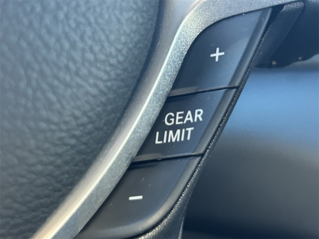 2024 RAM 3500 Lone Star Crew Cab 4x4 8' Box