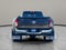 2024 RAM 3500 Lone Star Crew Cab 4x4 8' Box