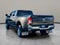 2024 RAM 3500 Lone Star Crew Cab 4x4 8' Box