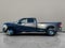 2024 RAM 3500 Lone Star Crew Cab 4x4 8' Box