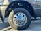 2024 RAM 3500 Lone Star Crew Cab 4x4 8' Box