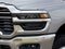 2026 RAM 3500 RAM 3500 LONE STAR CREW CAB 4X4 8' BOX