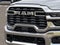 2026 RAM 3500 RAM 3500 LONE STAR CREW CAB 4X4 8' BOX