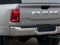 2026 RAM 3500 RAM 3500 LONE STAR CREW CAB 4X4 8' BOX