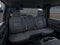 2026 RAM 3500 RAM 3500 LONE STAR CREW CAB 4X4 8' BOX
