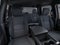 2026 RAM 3500 RAM 3500 LONE STAR CREW CAB 4X4 8' BOX