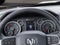 2026 RAM 3500 RAM 3500 LONE STAR CREW CAB 4X4 8' BOX