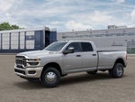 2026 RAM 3500 RAM 3500 LONE STAR CREW CAB 4X4 8' BOX