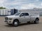 2026 RAM 3500 RAM 3500 LONE STAR CREW CAB 4X4 8' BOX