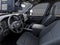 2026 RAM 3500 RAM 3500 LONE STAR CREW CAB 4X4 8' BOX