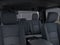 2026 RAM 3500 RAM 3500 LONE STAR CREW CAB 4X4 8' BOX