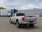 2026 RAM 3500 RAM 3500 LONE STAR CREW CAB 4X4 8' BOX