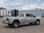 2026 RAM 3500 RAM 3500 LONE STAR CREW CAB 4X4 8' BOX