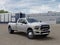 2026 RAM 3500 RAM 3500 LONE STAR CREW CAB 4X4 8' BOX