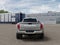 2026 RAM 3500 RAM 3500 LONE STAR CREW CAB 4X4 8' BOX