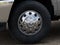 2026 RAM 3500 RAM 3500 LONE STAR CREW CAB 4X4 8' BOX
