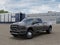 2027 RAM 3500 RAM 3500 LONE STAR CREW CAB 4X4 8' BOX