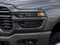 2027 RAM 3500 RAM 3500 LONE STAR CREW CAB 4X4 8' BOX