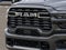 2027 RAM 3500 RAM 3500 LONE STAR CREW CAB 4X4 8' BOX