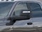 2027 RAM 3500 RAM 3500 LONE STAR CREW CAB 4X4 8' BOX