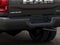 2027 RAM 3500 RAM 3500 LONE STAR CREW CAB 4X4 8' BOX