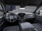 2027 RAM 3500 RAM 3500 LONE STAR CREW CAB 4X4 8' BOX