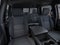 2027 RAM 3500 RAM 3500 LONE STAR CREW CAB 4X4 8' BOX