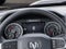 2027 RAM 3500 RAM 3500 LONE STAR CREW CAB 4X4 8' BOX