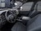 2027 RAM 3500 RAM 3500 LONE STAR CREW CAB 4X4 8' BOX