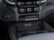2027 RAM 3500 RAM 3500 LONE STAR CREW CAB 4X4 8' BOX